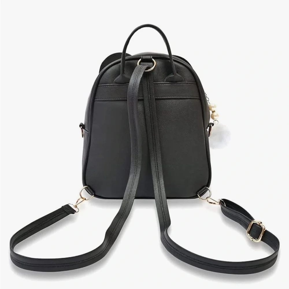 MOUSE EARS Bag - Picture 6 of 14